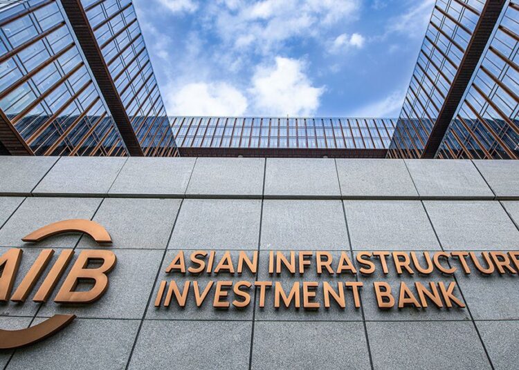 Morocco Secures $200 Million AIIB Loan to Boost Climate Resilience