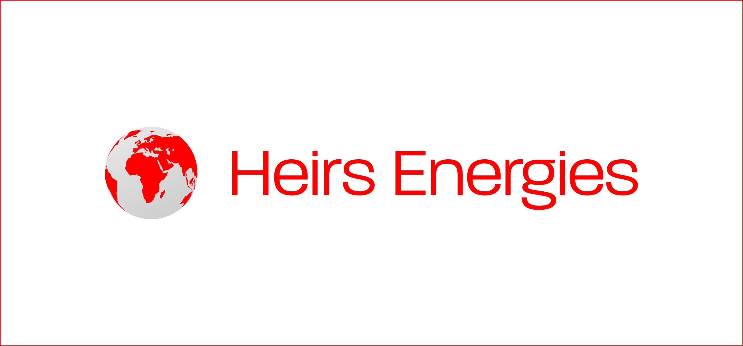 Heirs Energies Joins African Energy Week (AEW) 2025 as Bronze Partner, Eyes 110,000 Barrels Per Day (BPD) by 2030