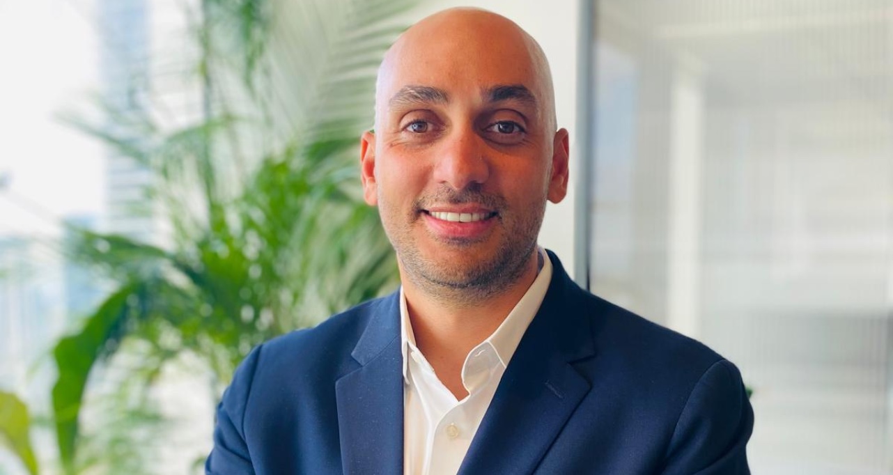 Frontier Africa Reports