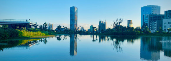 UN Climate Week Kicks Off in Addis Ababa to Boost Solutions and Speed Up Real-World Climate Actions