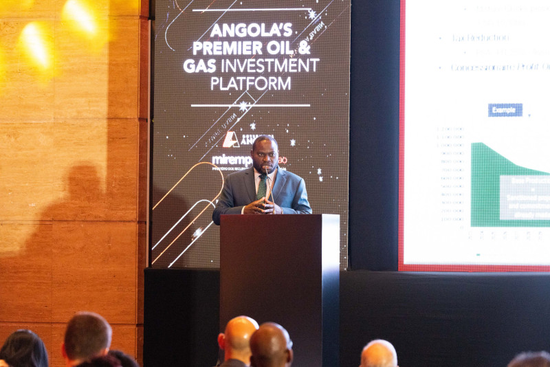National Oil, Gas &amp; Biofuels Agency (ANPG) Rewrites the Rules for Mature Fields with Incremental Production Decree