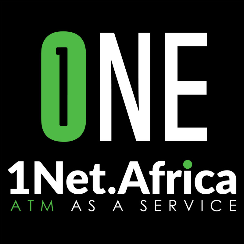 KaliSpot launches its first 1Net smart kiosks in Senegal and announces the appointment of its first distributor for the Congo Basin