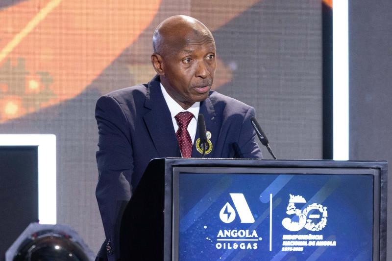 Frontier Africa Reports