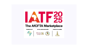 Global leaders, visionaries and innovators to converge in Algiers as IATF2025 announces full programme and speakers