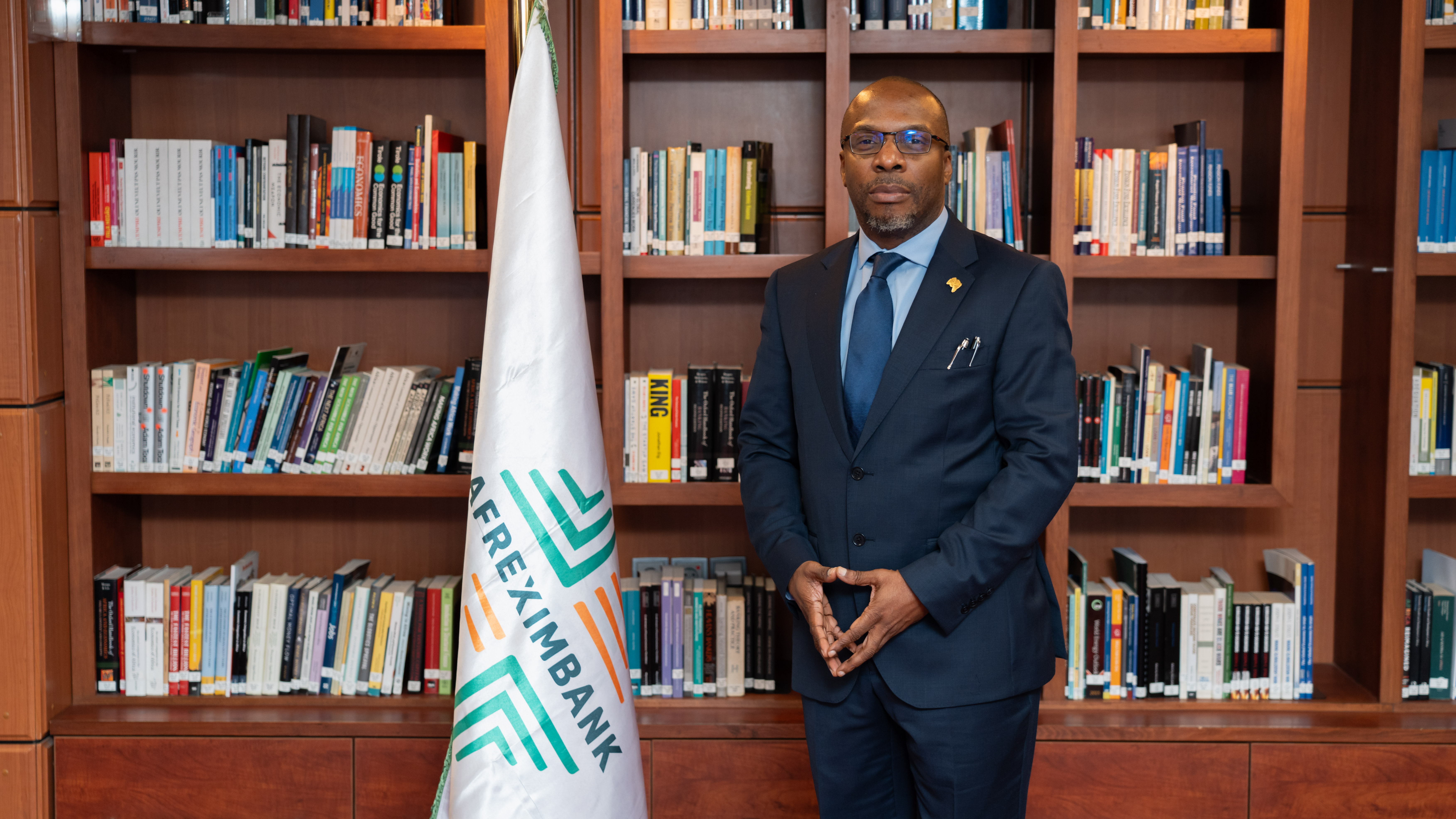 African economies urged to invest in research for industrial transformation