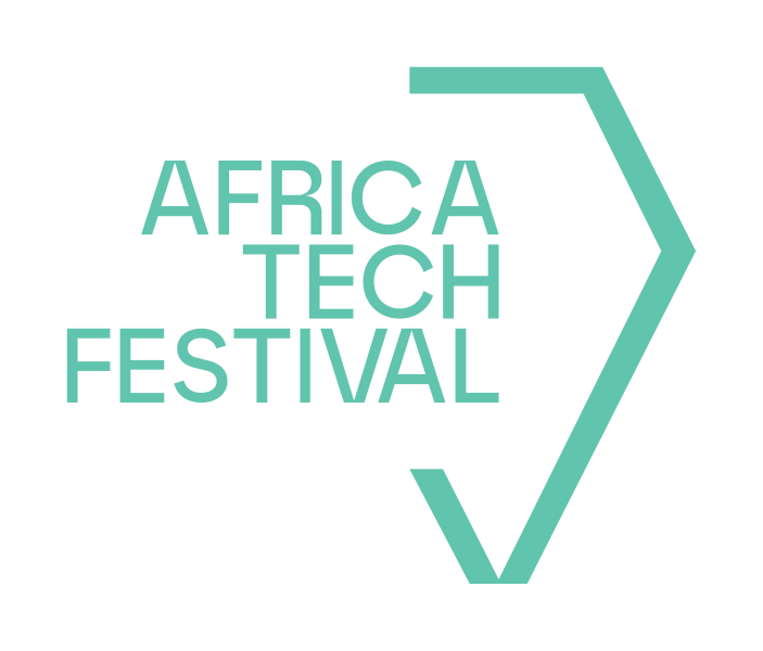 Where Scale Begins: AfricaIgnite Showcases Next-Gen Startups at Africa Tech Festival 2025