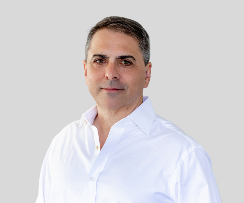 Africa Accelerating 2025 Welcomes IPT Africa Chief Executive Officer (CEO) Mark O’Sullivan