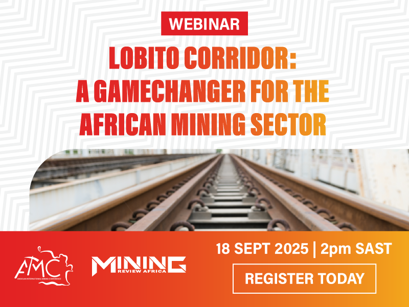 Frontier Africa Reports
