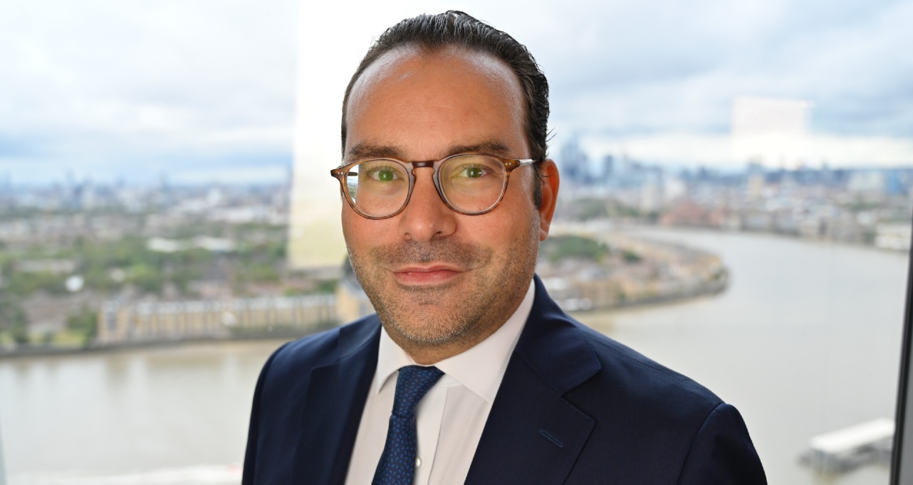 Frontier Africa Reports