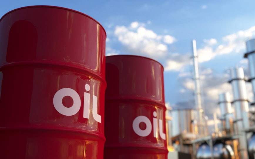 Frontier Africa Reports