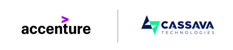 Cassava Technologies and Accenture Accelerate Sovereign Artificial Intelligence (AI) Cloud Adoption across Africa