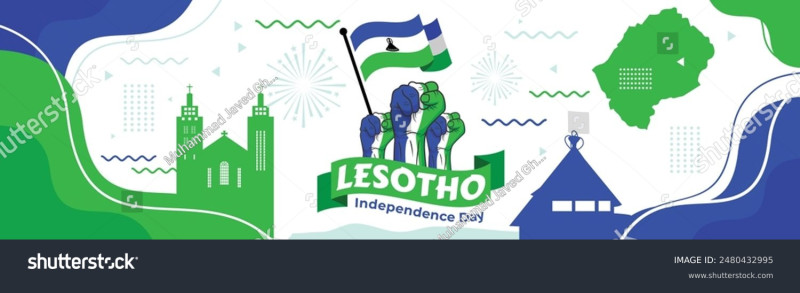 African Development Bank Group Board Approves New Strategy to Drive Economic Diversification and Private Sector-led Inclusive Growth in Lesotho