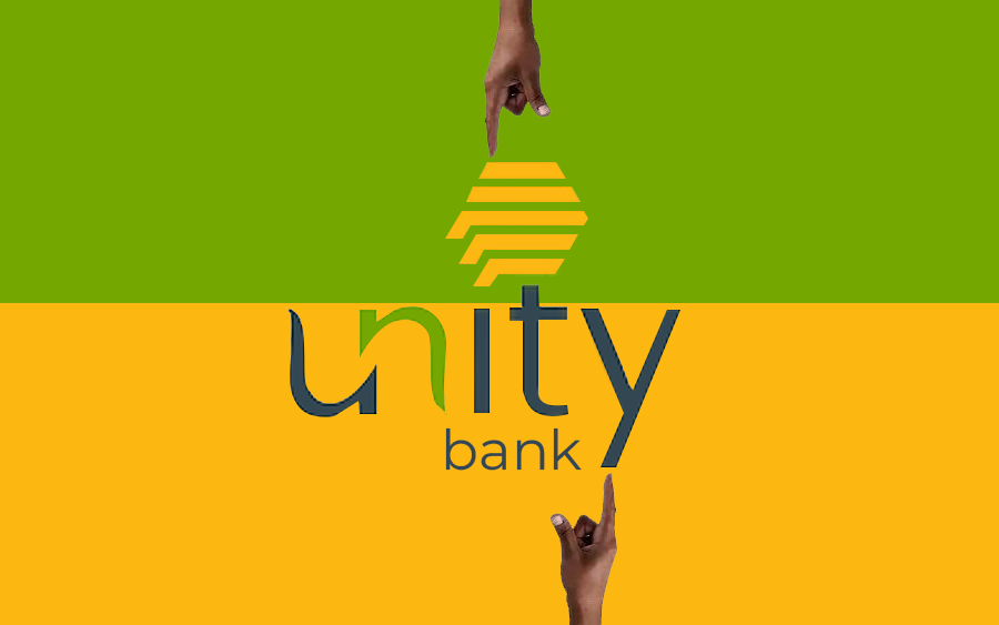 Shareholders Endorse Providus–Unity Business Combination, Boosting Confidence in CBN’s Banking Reforms