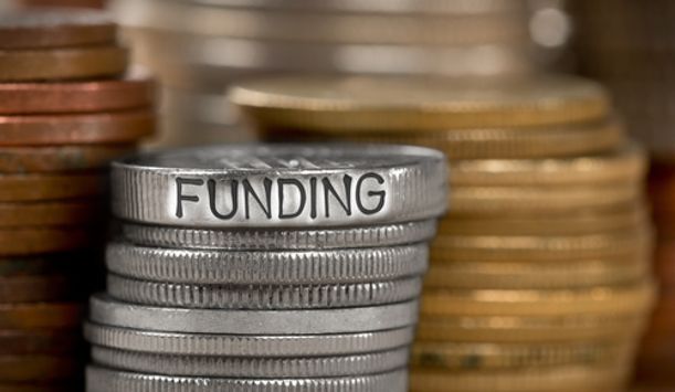 Keras Resources receives first payment in Togo