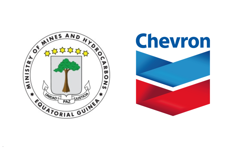 Equatorial Guinea Boosts Liquefied Natural Gas (LNG) Production with Chevron Aseng Agreement