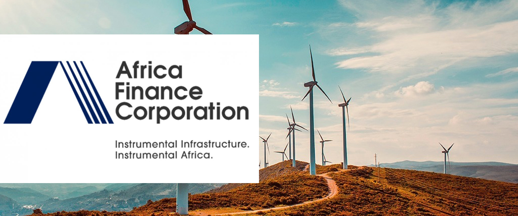Africa Finance Corporation Closes Record US$1.5 Billion Syndicated Loan, Its Largest-Ever Facility