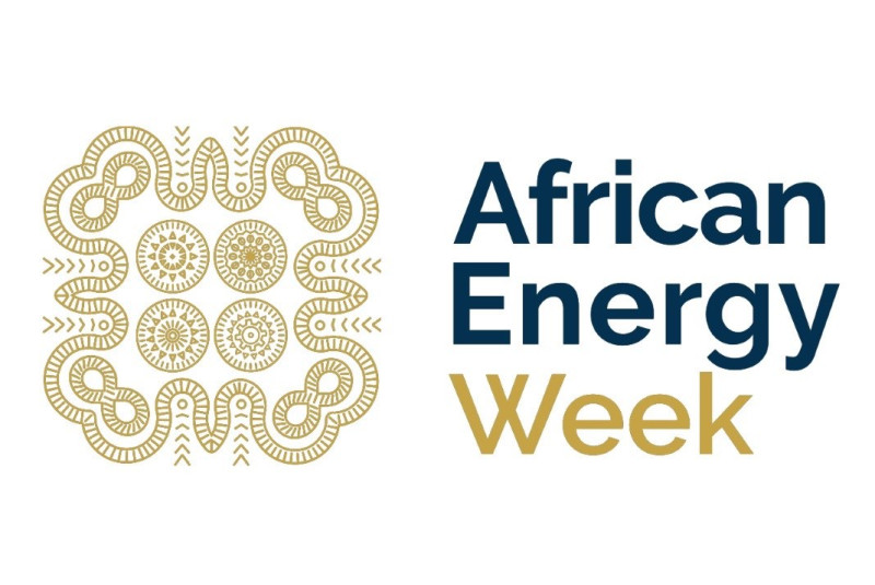 African Energy Week (AEW) 2025: South Africa Pursues 10-Year Infrastructure Plan through G20 Presidency