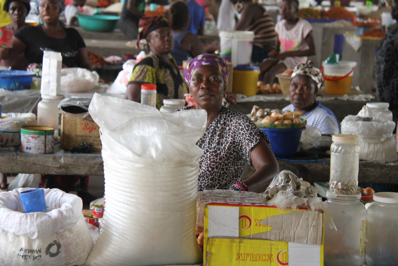 African Development Bank Approves $500 Million Strategy to Drive Inclusive Growth and Economic Resilience in Sierra Leone