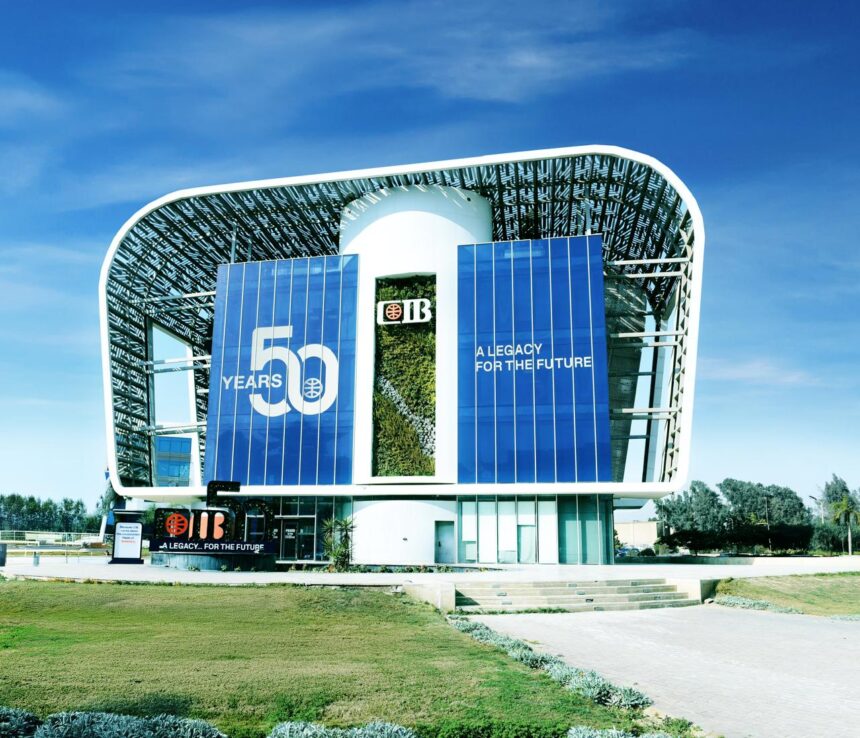 Frontier Africa Reports