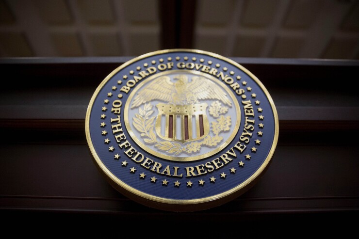 Frontier Africa Reports