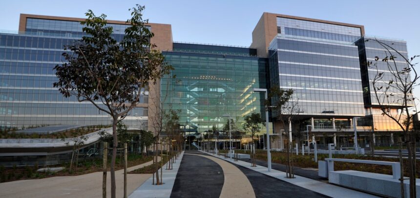 Frontier Africa Reports