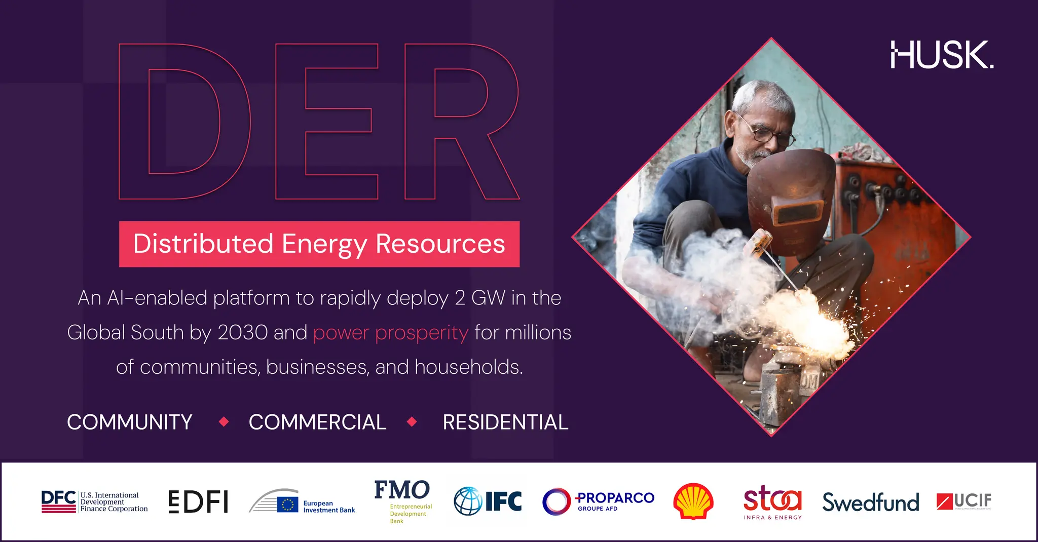 Frontier Africa Reports