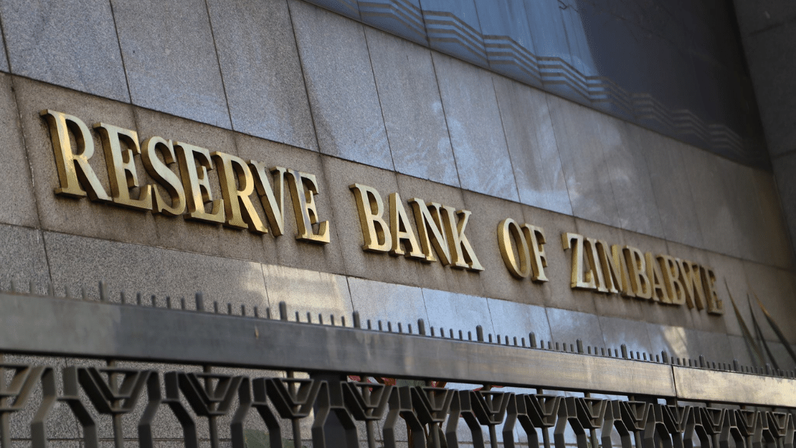 Frontier Africa Reports