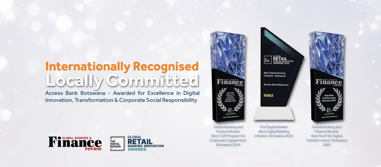 Frontier Africa Reports