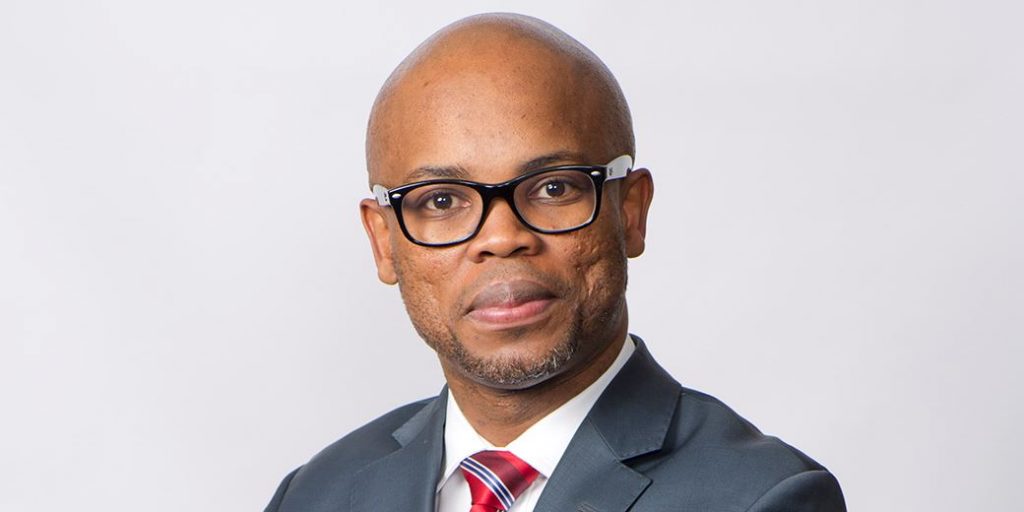 Frontier Africa Reports