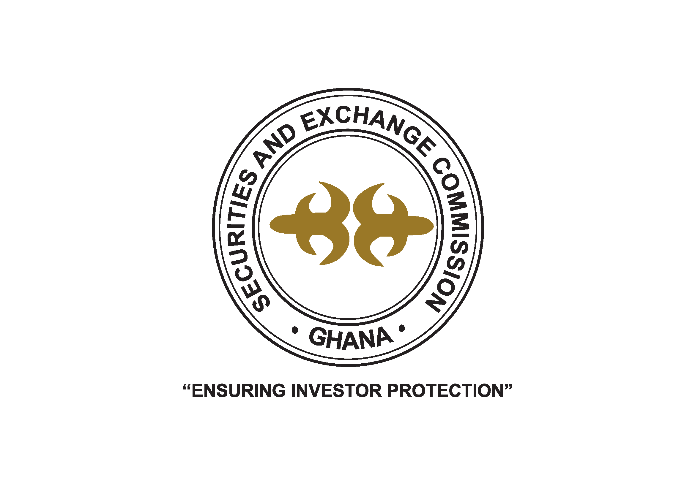 Frontier Africa Reports