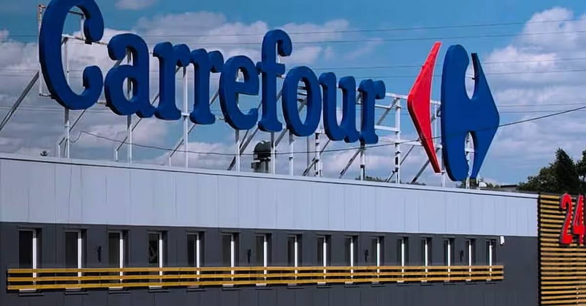 Frontier Africa Reports