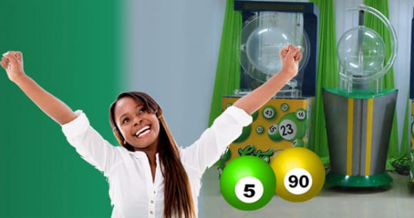 Frontier Africa Reports