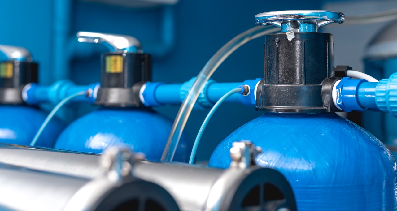 Frontier Africa Reports