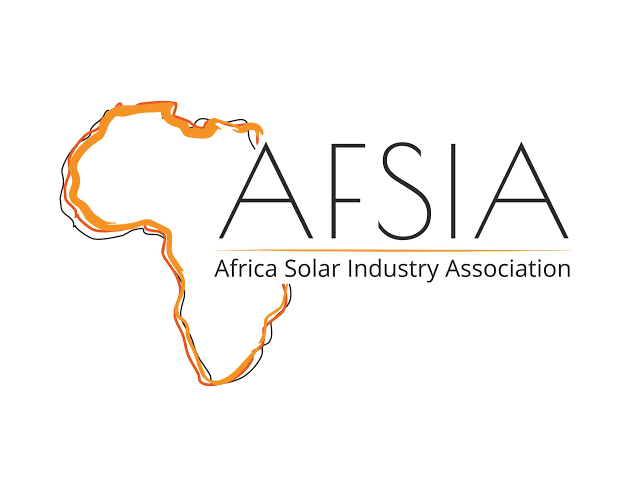 Frontier Africa Reports