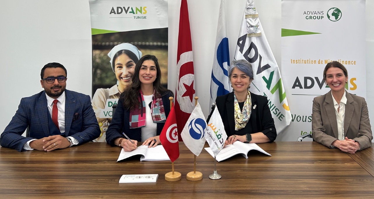 Frontier Africa Reports