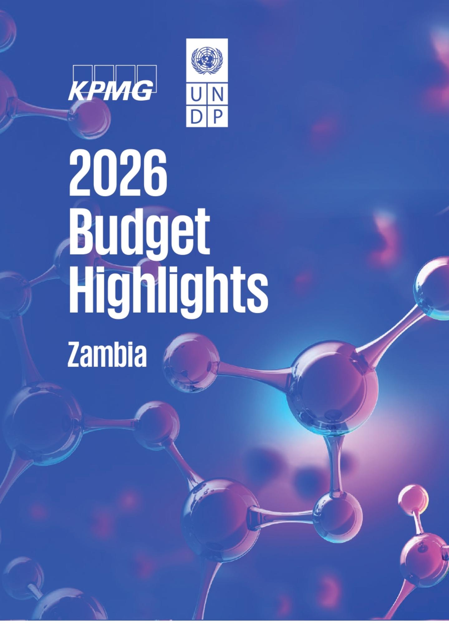 Frontier Africa Reports