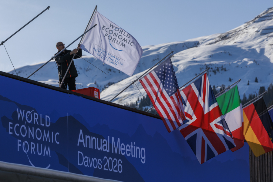 Frontier Africa Reports