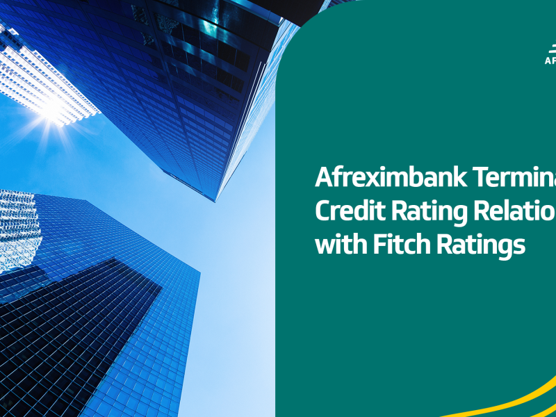 Frontier Africa Reports