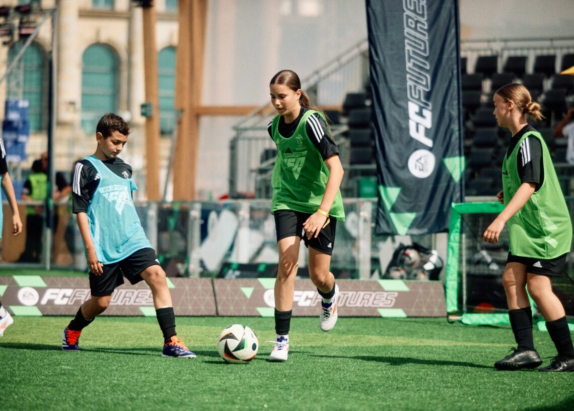 Frontier Africa Reports