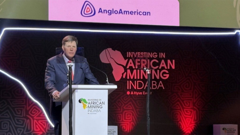 Frontier Africa Reports