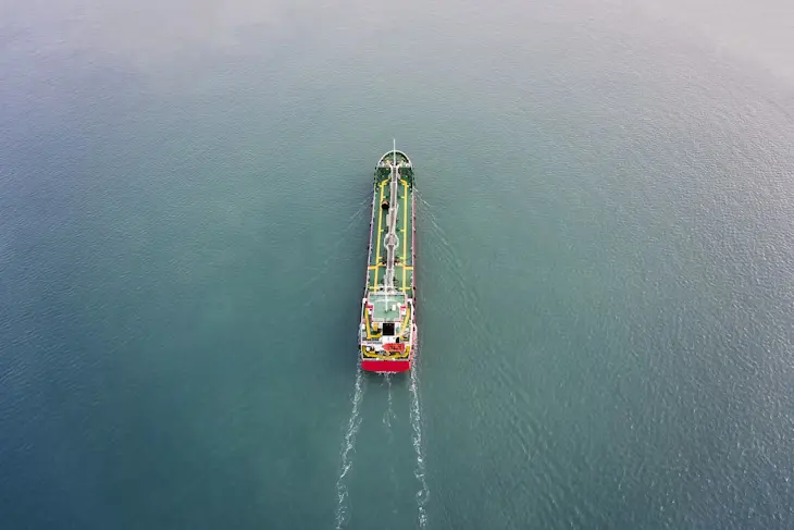 Global Oil Demand to Rise Slowly to 2.4mnb/d in 2026 - IEA