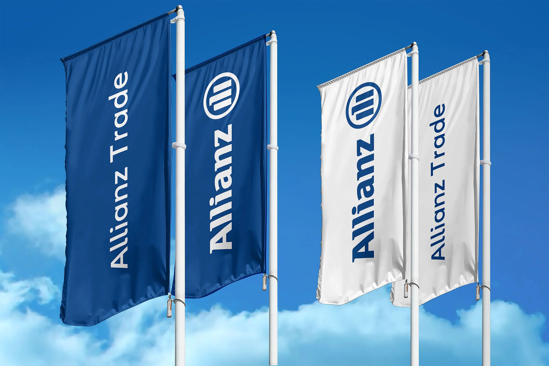 South Africa’s Risk Rating Remains Stable in Allianz Trade’s 2026 Country Risk Atlas