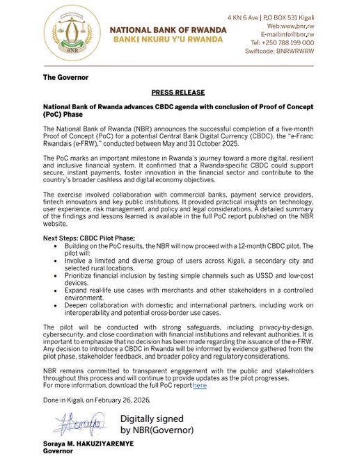 停牌—！002185，籌劃購買半導體資產