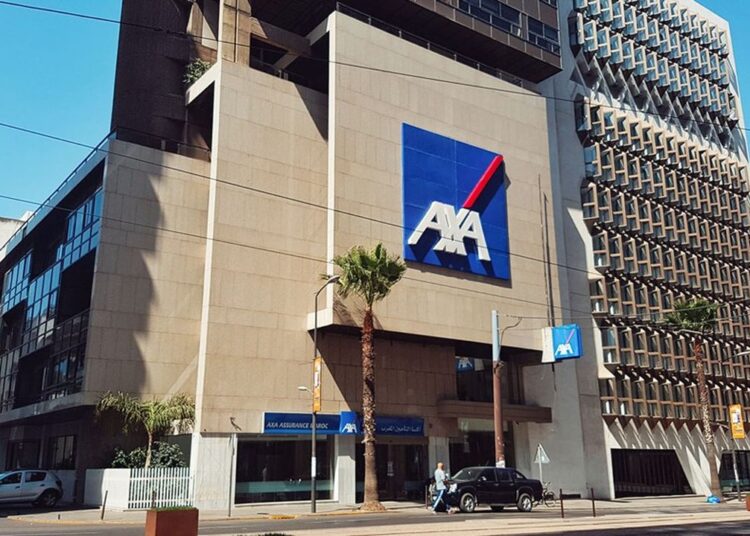 Frontier Africa Reports