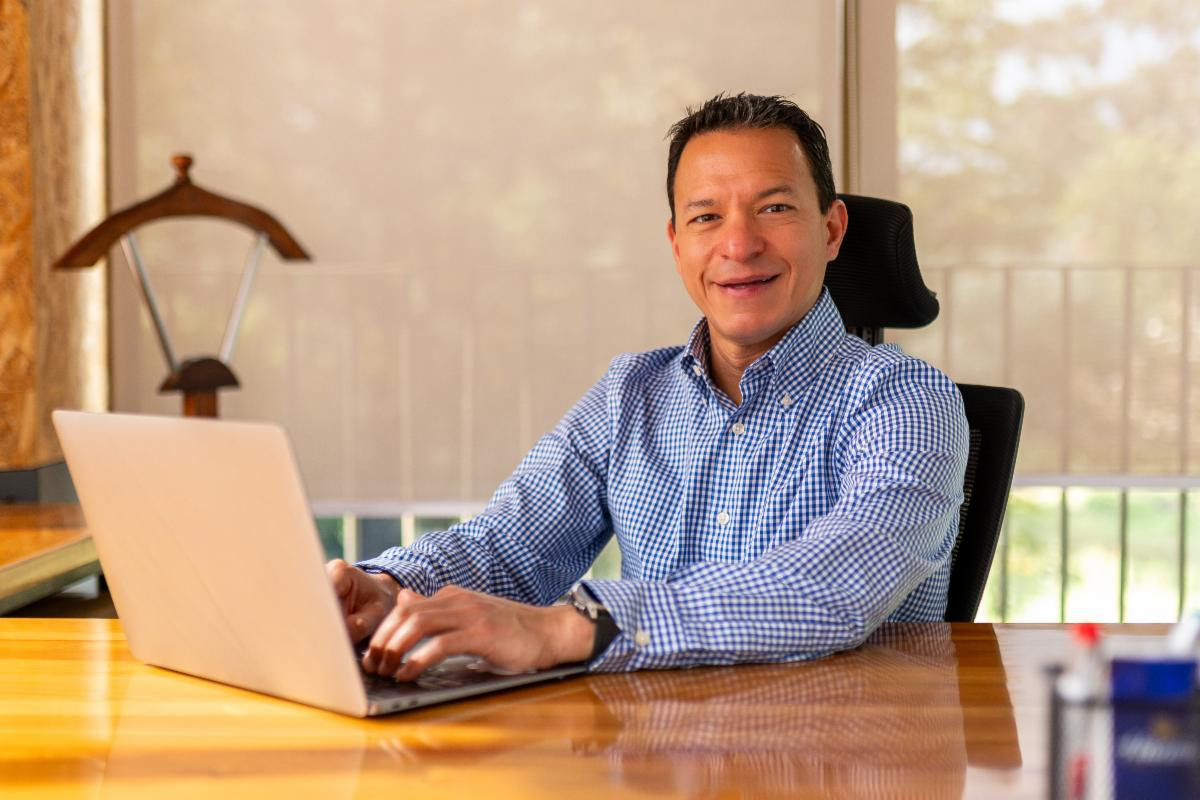 Frontier Africa Reports