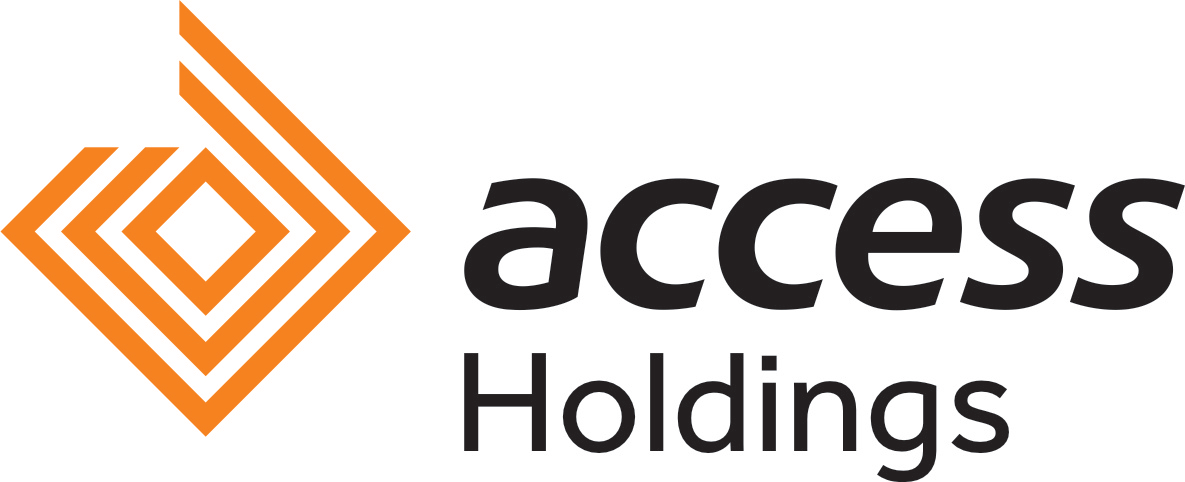 Frontier Africa Reports