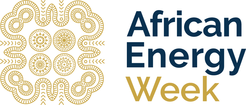 Arise News Joins AEW 2026 as Official Media Partner, Amplifying Africa’s Energy Investment Dialogue