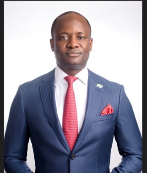 NGX N-Zero Begins Corporate Climate Baseline Assessments