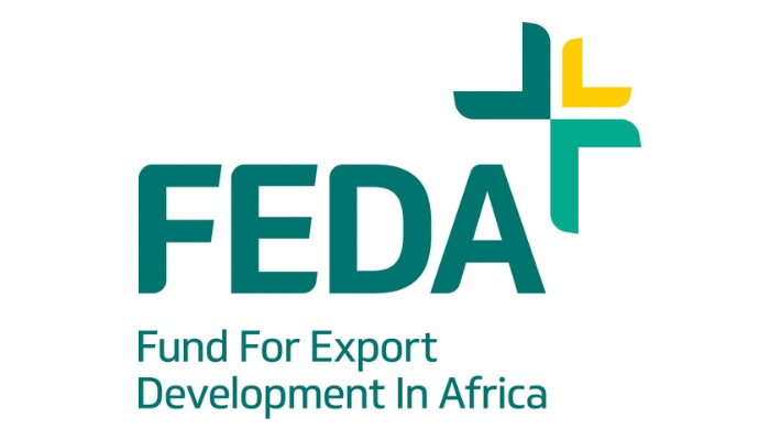 Frontier Africa Reports
