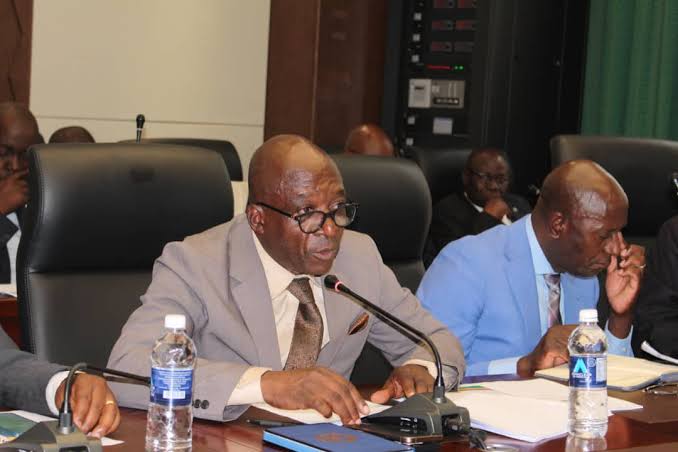 Zimbabwe: Tourism Ministry Seeks Zig2.29bn for 2027 As Pre-Budget Consultations Begin